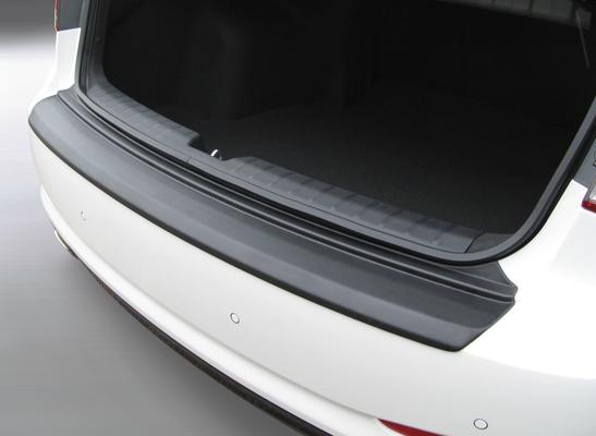 Takapuskurin suoja Hyundai i40 sedan (2012➟)
