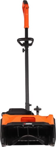 Akkuk&auml;ytt&ouml;inen lumilapio 40 V, Jonk&ouml;ping