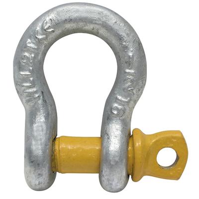 Sakkeli, Strongline
