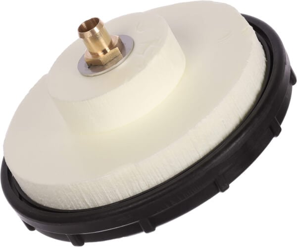 Avannon sulanapitolaite Avanto 6 - Original, SulaBox