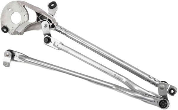 Pyyhkij&auml;n vivusto Tesla Model S (2015-2021), SKV