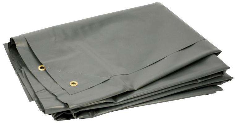 Kuormapeite 3,0 x 6,0 m, Strongline