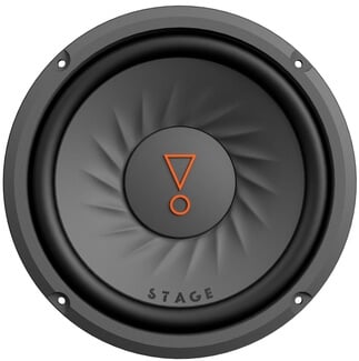 Autosubwoofer Stage 8&rdquo;, JBL