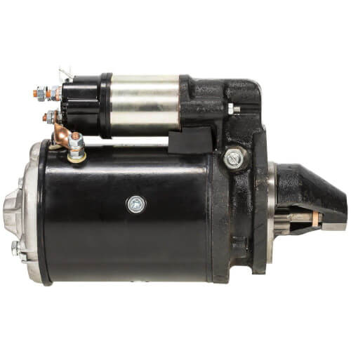 Startti 12 V, 2.8 kW, MF