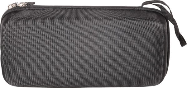 Starttiboosteri 1200 A ilmapumpulla, Speed