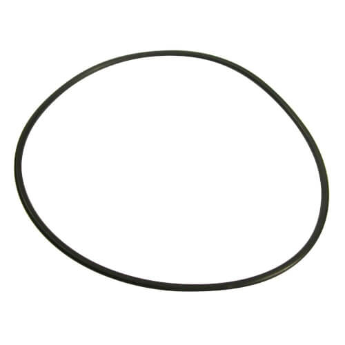 Sylinteriputken o-rengas db 062400