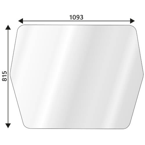 Takalasi, Valmet 502-602