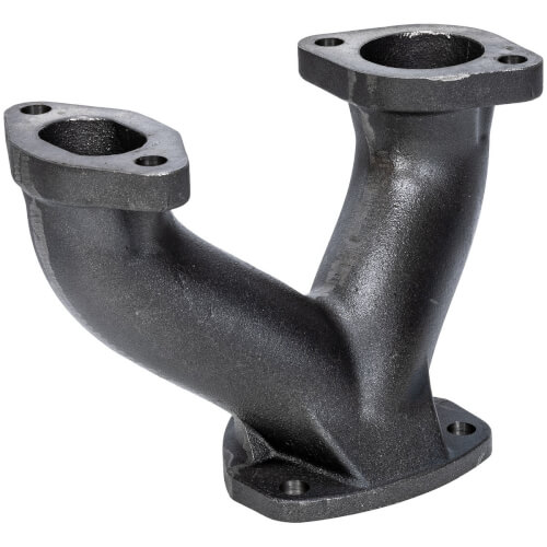 pakosarja-valmet-502-alennuksella-130-00-eur