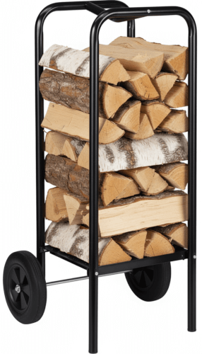 Halkok&auml;rryt 60 kg, Castor