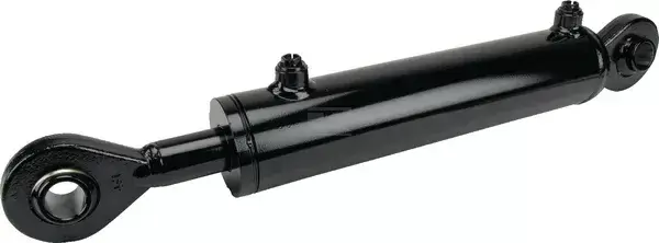 Hydraulinen työntövarsi TEN/TEV 550-800 mm CAT 2/2, Kramp