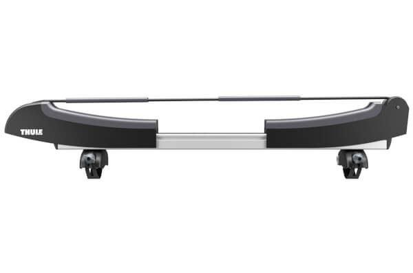 SUP-melontalautateline Taxi XT, Thule