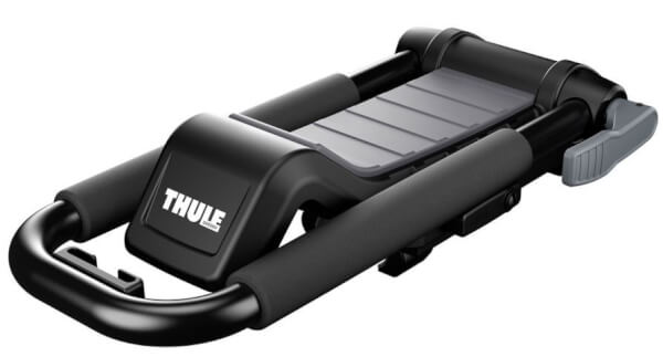 Kajakkiteline Hull-A-Port XT, Thule