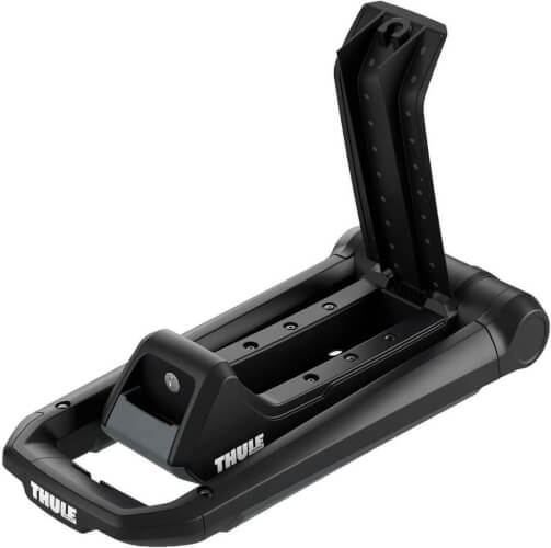 Kajakkiteline Hull-a-Port Aero, Thule