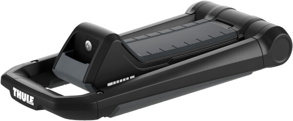 Kajakkiteline Hull-a-Port Aero, Thule