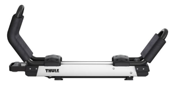 Kajakkiteline Hullavator Pro, Thule