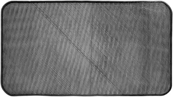 Anti-kondensaatiomatto Tepui telttaan (119 x 213 cm), Thule
