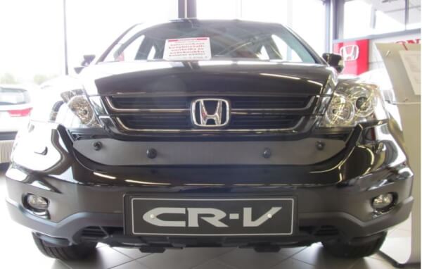 Maskisuoja Honda CR-V (2007-2009), Tammer-Suoja