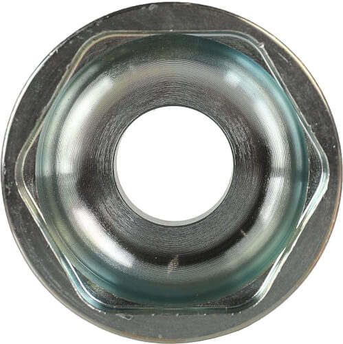 Pallonivelen hylsy (Citroen/Peugeot/Toyota), Tesam