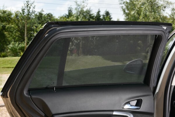 Häikäisysuojasarja Opel Insignia, Farmari (2009-2017), Car Shades