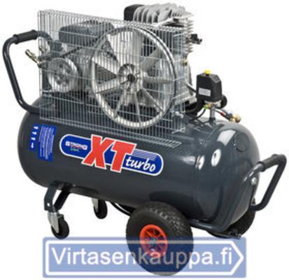Kompressori 2,2 kW / 240 V, StrongLine - Kompressori 2,2 kW / 240 V