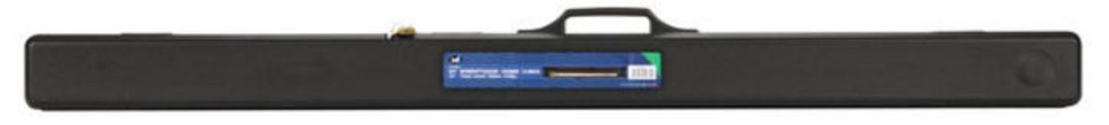 Momenttiavain 3/4" (137-676 Nm)