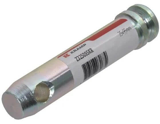 Ty nt varren Tappi 95 X 25 Mm Alennuksella 6 99 EUR 