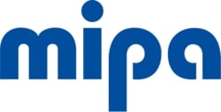 Mipa