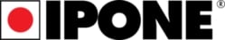 Ipone