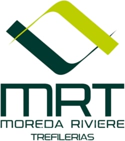 MRT
