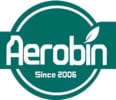 Aerobin