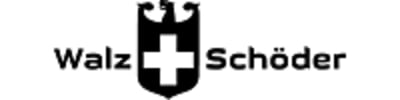 Walz & Schöder