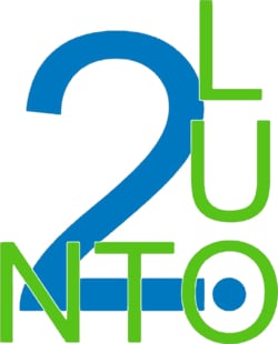 Toinen Luonto
