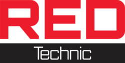 Red Technic