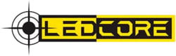 Ledcore
