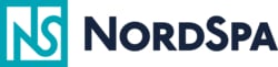 Nordspa