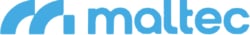 Maltec