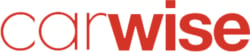 Carwise
