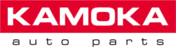 Kamoka