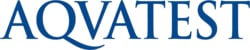 Aqvatest