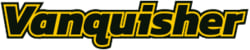 Vanquisher