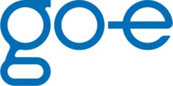 go-e