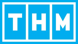 Techmot