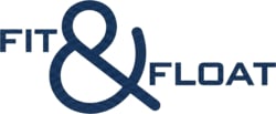 Fit & Float