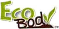 Eco Body