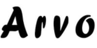 Arvo