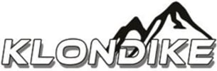 Klondike