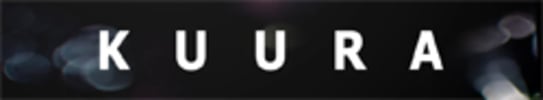 Kuura