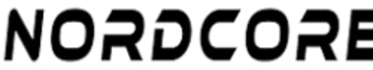 Nordcore