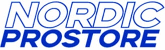 Nordic Prostore