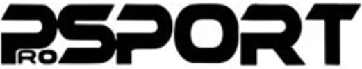 Prosport